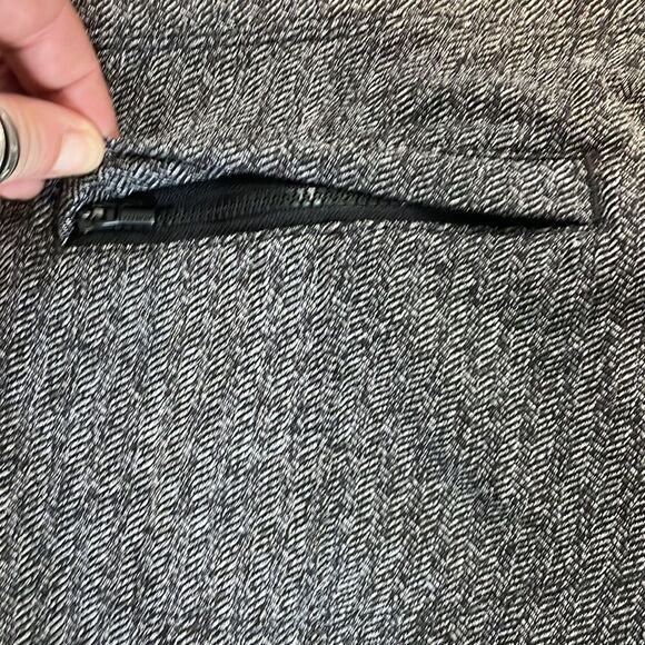 Athleta leggings S (3275) - Picture 3 of 6